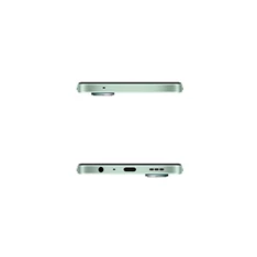 Oppo Reno7 Lite 8/128GB DualSIM kártyafüggetlen okostelefon - rainbow (Android) (Újracsomagolt)