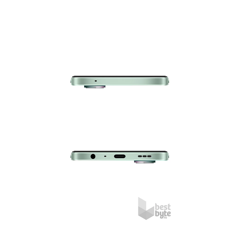 Oppo Reno7 Lite 8/128GB DualSIM kártyafüggetlen okostelefon - rainbow (Android) (Újracsomagolt)