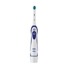 Oral-B Precision Clean elemes fogkefe