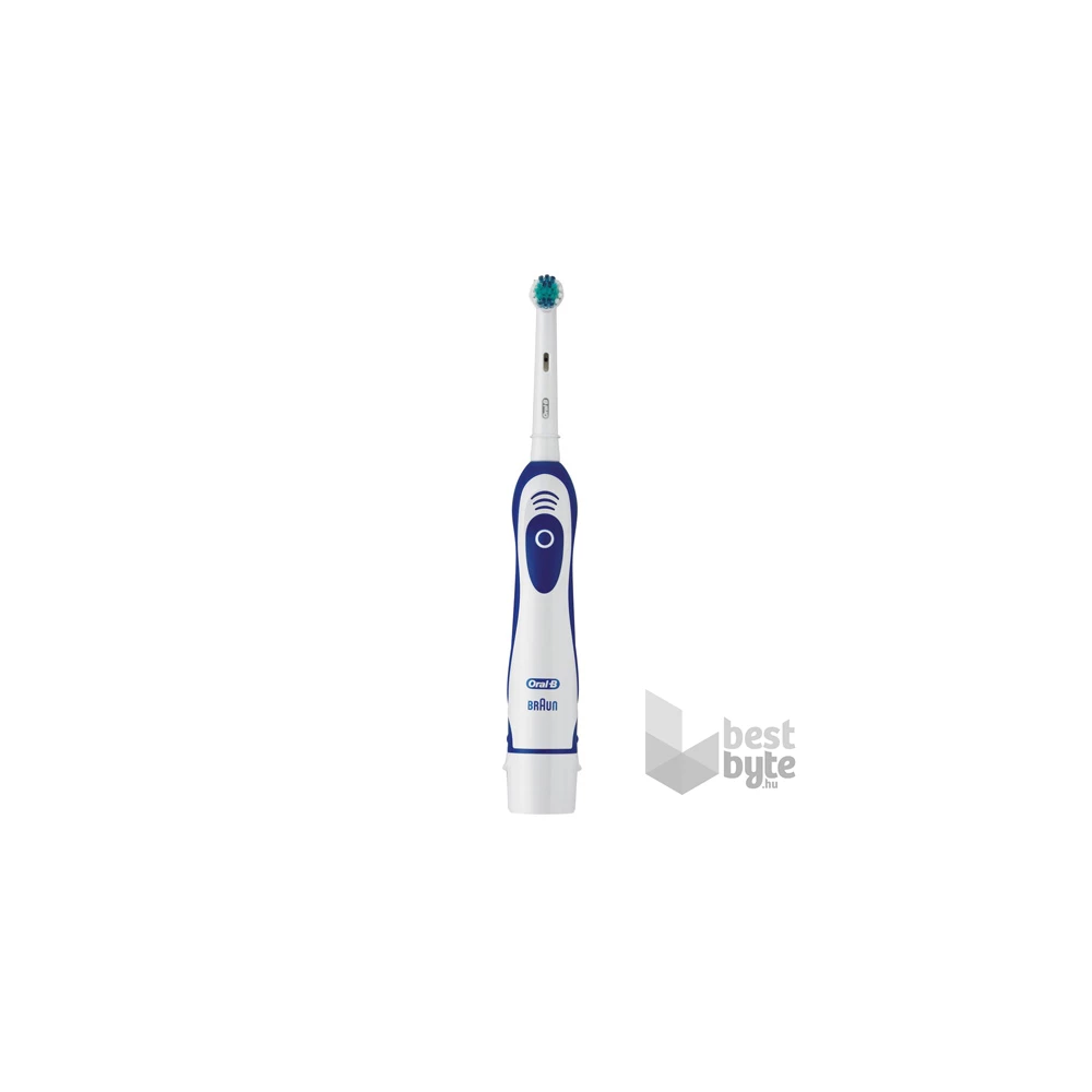 Oral-B Precision Clean elemes fogkefe
