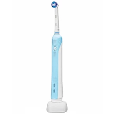 Oral-B Pro 1 500 elektromos fogkefe