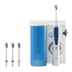 Oral-B Professional Care Oxyjet szájzuhany