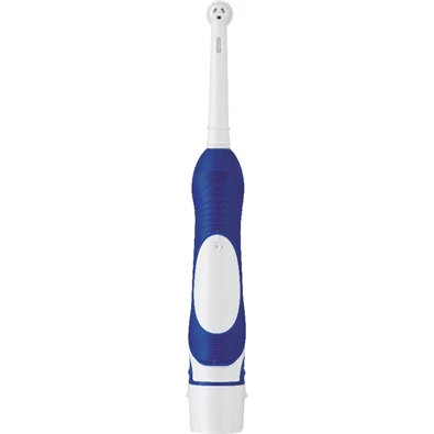 Oral-B Precision Clean elemes fogkefe