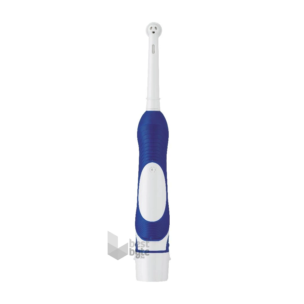 Oral-B Precision Clean elemes fogkefe
