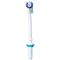 Oral-B Professional Care Oxyjet szájzuhany