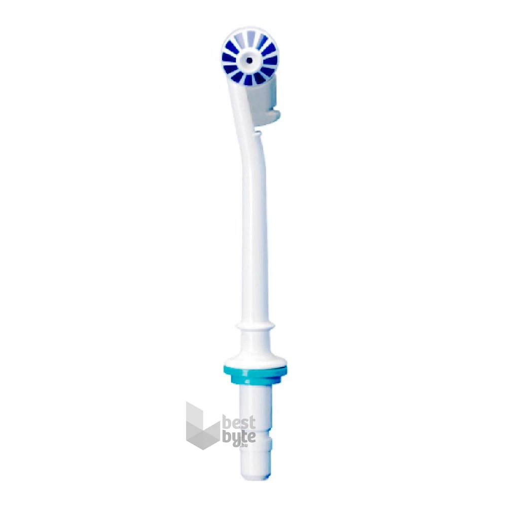 Oral-B Professional Care Oxyjet szájzuhany