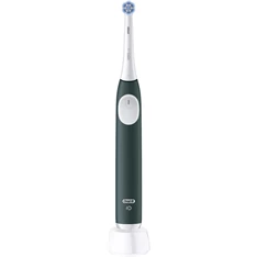 Oral-B iO2 Series Forest Green elektromos fogkefe