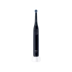 Oral-B iO2 Series Night Black elektromos fogkefe