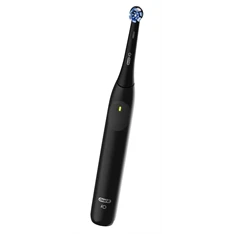 Oral-B iO2 Series Night Black elektromos fogkefe