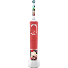 Oral-B Kids Mickey elektromos fogkefe