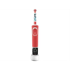 Oral-B Kids Star Wars elektromos fogkefe