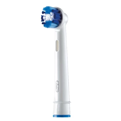 Oral-B Precision Clean 9 db-os fogkefefej szett