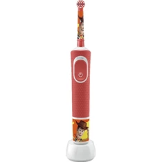 Oral-B Kids Toy Story elektromos fogkefe