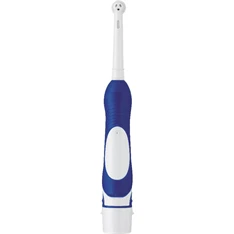 Oral-B Precision Clean elemes fogkefe