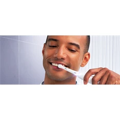 Oral-B iO Gentle Care 4 db-os fogkefefej szett