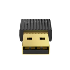 Orico BTA-508-B /14 fekete Bluetooth adapter