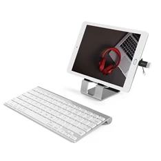 Orico átalakító - CBT-UT01-BK (USB-C to USB-A3.0, fekete)