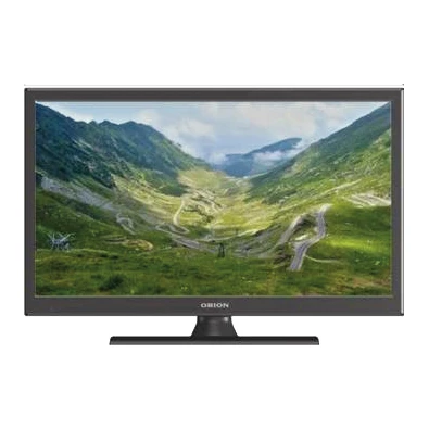 Orion 20" T20DLED HD ready LED TV