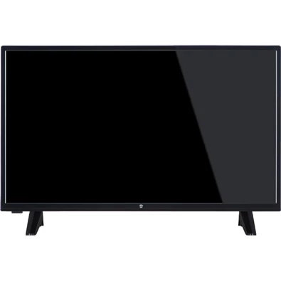 Orion 32" 32OR17RDL HD ready LED TV