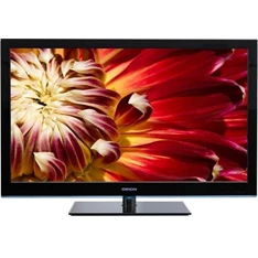 Orion 32" 32OR17RDS SMART LED TV