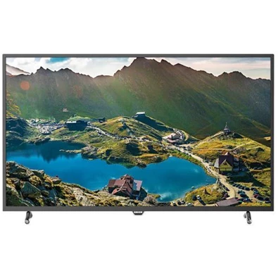 Orion 40" 40SA19FHD Full HD Android Smart LED TV