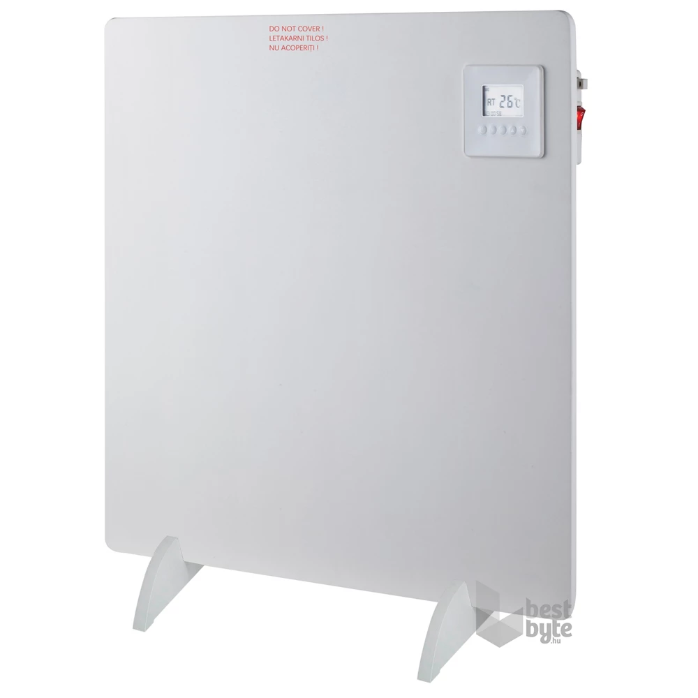 Orion OCH-07 WIFI kerámia panel hősugárzó