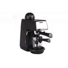 Orion OCM2018B fekete espresso kávéfőző