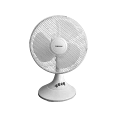 Orion OFD-1612 asztali ventilátor