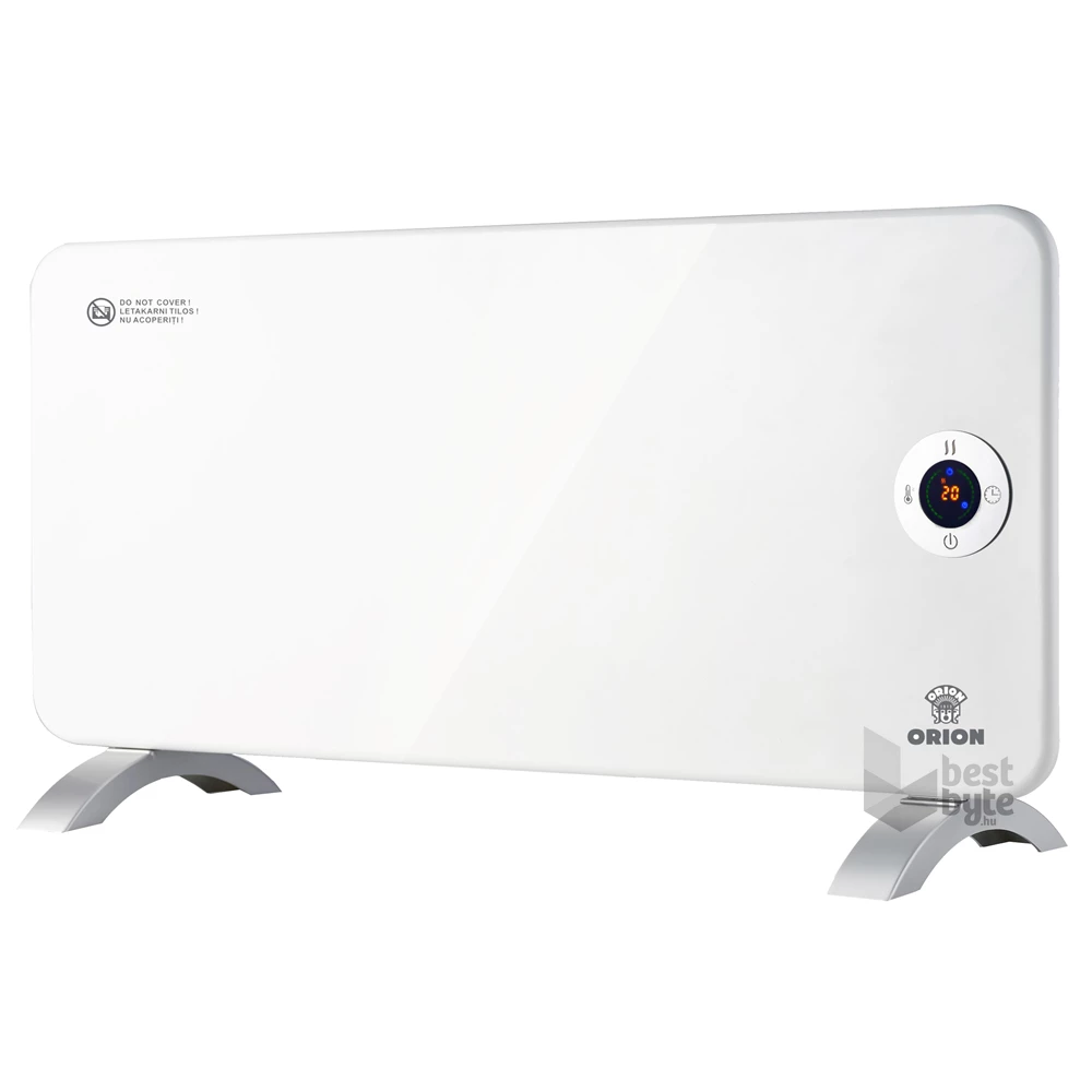 Orion OPH-22W WIFI panel hősugárzó