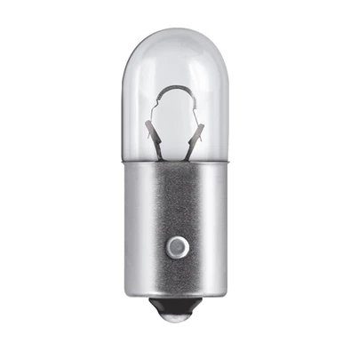 Osram 2886X W6W/12V/6W Minixen segédizzó