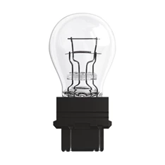 Osram 3157 P27/7W 12V/27W segédizzó