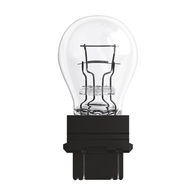 Osram 3157 P27/7W 12V/27W segédizzó