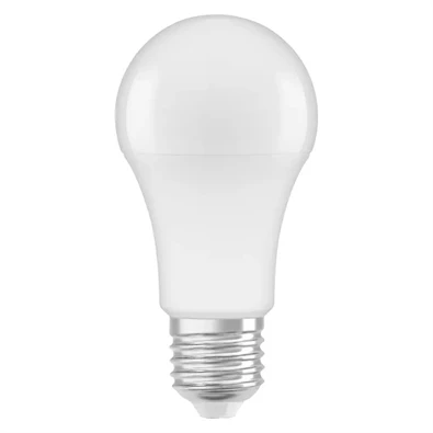 Osram A100/13W/1521lm/2700K/E27 antibakteriális LED gömb izzó