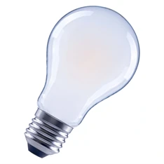 Osram CLA1200 13W/230V GLFR E27 LED fényforrás