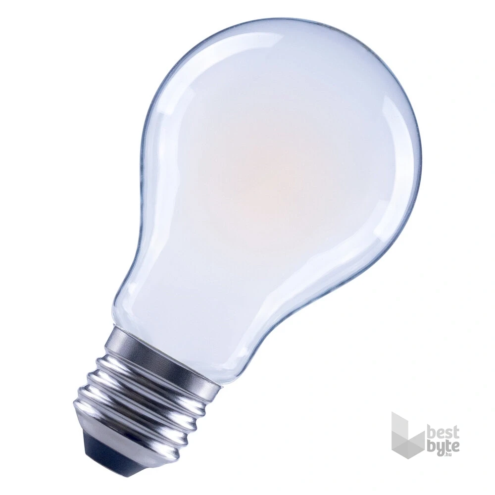 Osram CLA1200 13W/230V GLFR E27 LED fényforrás
