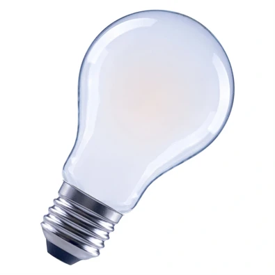 Osram CLA1200 13W/230V GLFR E27 LED fényforrás