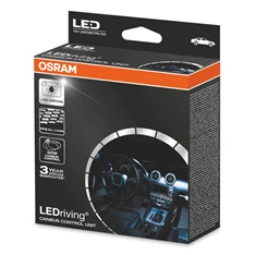 Osram Canbus Control Unit LEDCBCTRL103 12V/50W ellenállás egység