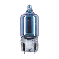 Osram Cool Blue Intense 2825HCBI W5W/12V/5W/4000K segédizzó