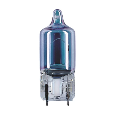 Osram Cool Blue Intense 2825HCBI W5W/12V/5W/4000K segédizzó