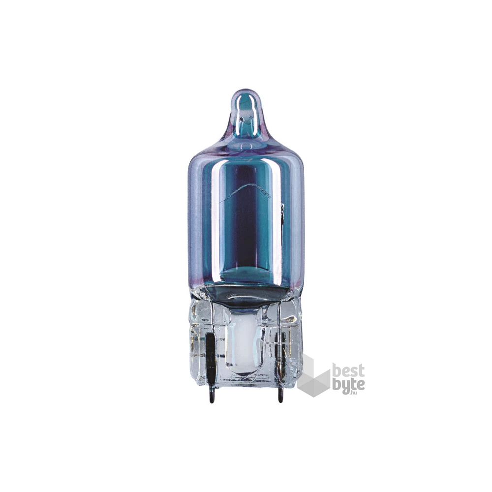 Osram Cool Blue Intense 2825HCBI W5W/12V/5W/4000K segédizzó