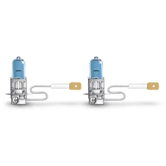Osram Cool Blue Intense 64151CBI H3/12V/55W/4200K fényszóró