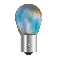 Osram Diadem Chrome 7507DC-02B PY21W/12V/21W segédizzó