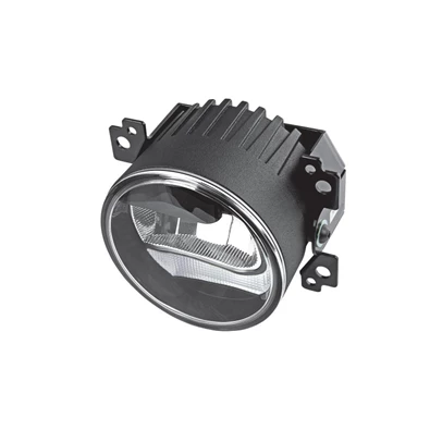 Osram LED FOG 102 12/24V/7/12W/6000K nappali menetfény és ködlámpa