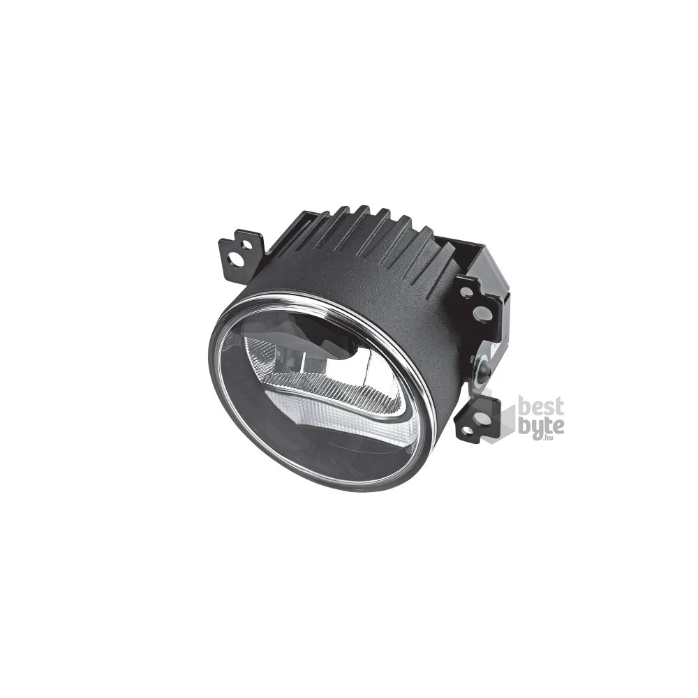 Osram LED FOG 102 12/24V/7/12W/6000K nappali menetfény és ködlámpa