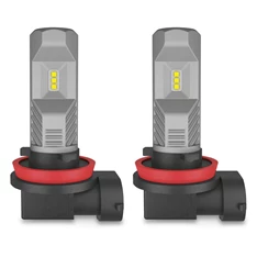 Osram LEDriving 67219CW H8/H11/H16/12V/6000K ködlámpa
