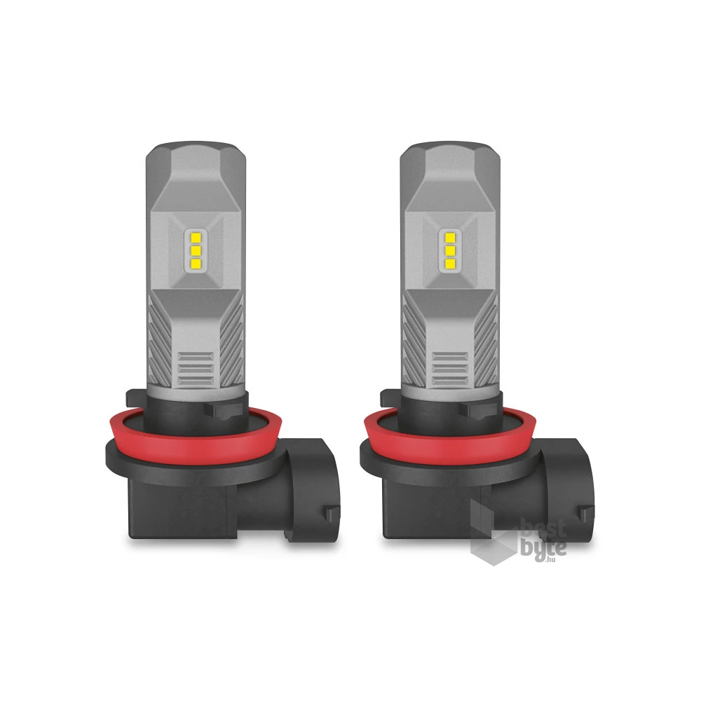 Osram LEDriving 67219CW H8/H11/H16/12V/6000K ködlámpa