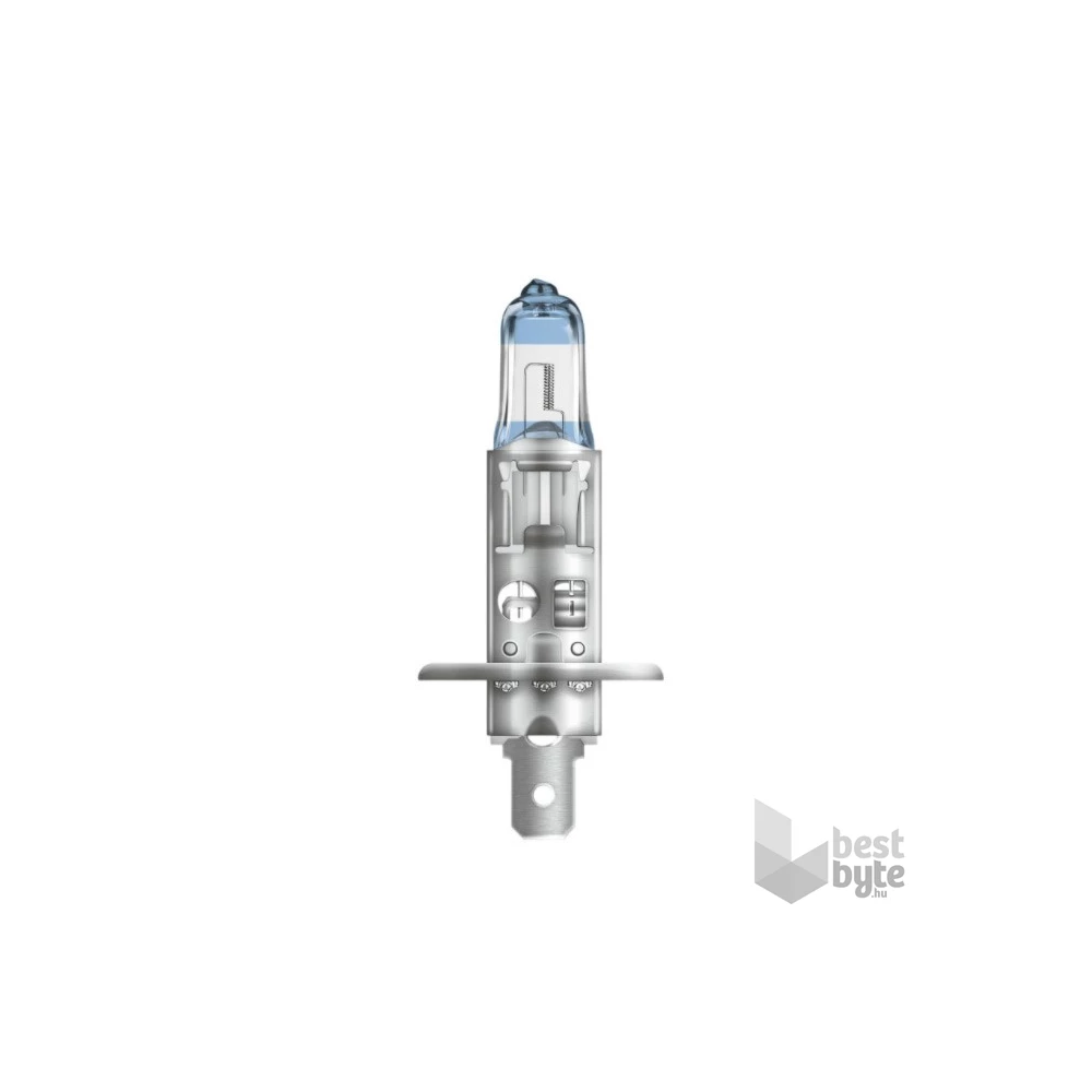 Osram Night Breaker Laser 64150NL-01B H1/12V/55W fényszóró