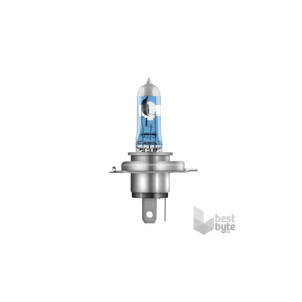 Osram Night Breaker Laser 64193NL-01B H4/12V/60W/4050K fényszóró