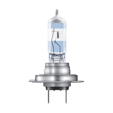 Osram Night Racer 110 64210NR1-02B H7/12V/55W/3600K fényszóró