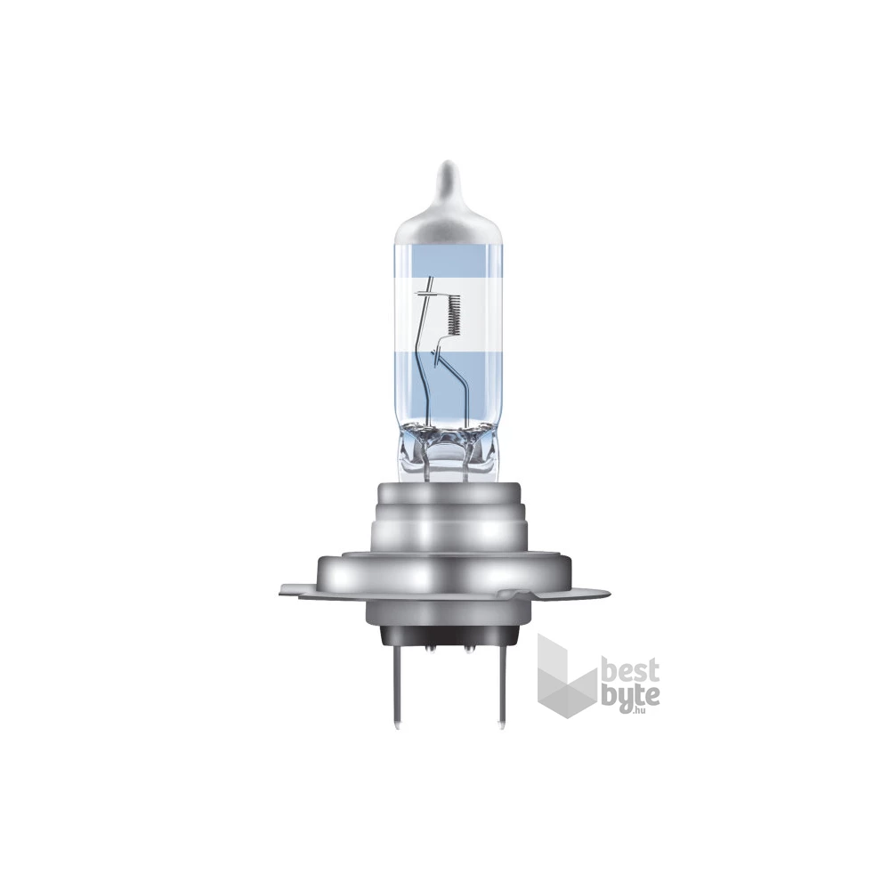 Osram Night Racer 110 64210NR1-02B H7/12V/55W/3600K fényszóró